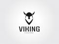 Logo & stationery # 851933 for Vikingcoaching needs a cool logo! contest