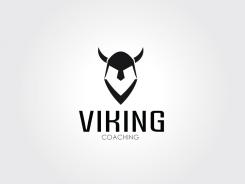 Logo & Huisstijl # 851933 voor Vikingcoaching heeft een gaaf logo nodig! wedstrijd