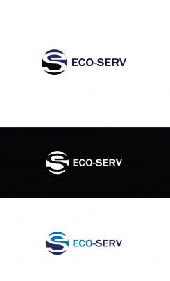 Logo & Huisstijl # 854141 voor Groeiende zaak dienstverlening payment services wedstrijd