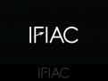 Logo & stationery # 639872 for New logo for IFIAC  accounting services contest