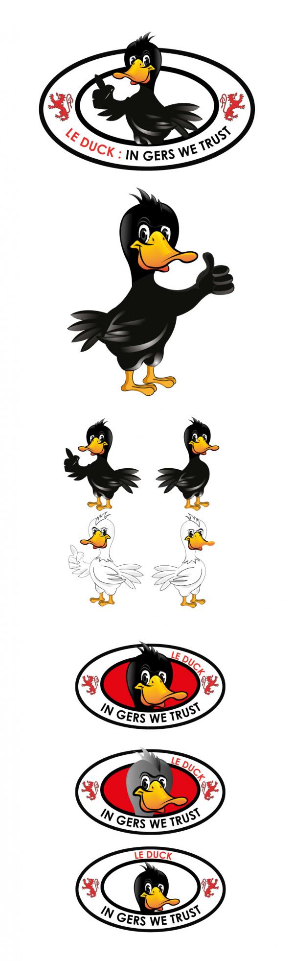 300x300