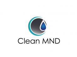 Logo & Huisstijl # 847742 voor CleanMND (cleanmind) wedstrijd