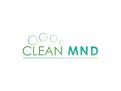 Logo & Huisstijl # 847843 voor CleanMND (cleanmind) wedstrijd