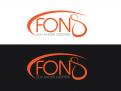 Logo & Huisstijl # 849951 voor Fons wedstrijd