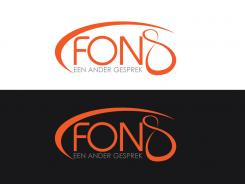 Logo & Huisstijl # 849951 voor Fons wedstrijd