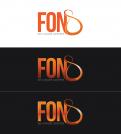 Logo & Huisstijl # 849957 voor Fons wedstrijd