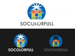 300x300
