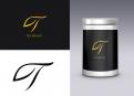 Logo & stationery # 853376 for The Modern Tea Brand: minimalistic, modern, social tea brand contest