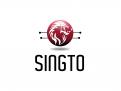 Logo & stationery # 827597 for SINGTO contest