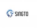 Logo & stationery # 827598 for SINGTO contest