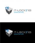 Logo & Huisstijl # 907954 voor Wie voorziet IT-Lockers van een 