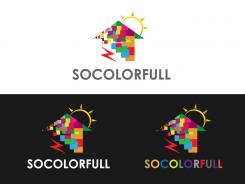 300x300