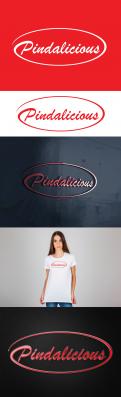 Logo & Huisstijl # 871139 voor Logo en huisstijl voor nieuw pindakaasmerk: Pindalicious wedstrijd