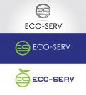 Logo & Huisstijl # 851979 voor Groeiende zaak dienstverlening payment services wedstrijd