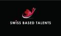 Logo & stationery # 786371 for Swiss Based Talents contest