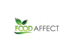Logo & Huisstijl # 849572 voor Modern en hip logo en huisstijl gezocht voor Foodaffect! wedstrijd