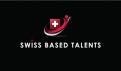 Logo & stationery # 786372 for Swiss Based Talents contest