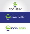 Logo & Huisstijl # 851984 voor Groeiende zaak dienstverlening payment services wedstrijd