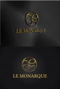 Logo & stationery # 981497 for creation of luxurious logo for a high end artisanal bakery contest