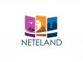 Logo & Huisstijl # 853391 voor Word jij de ontwerper van het logo en de huisstijl van Neteland? wedstrijd