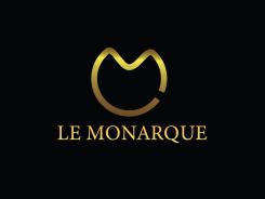 Logo & stationery # 981499 for creation of luxurious logo for a high end artisanal bakery contest