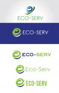 Logo & Huisstijl # 851990 voor Groeiende zaak dienstverlening payment services wedstrijd