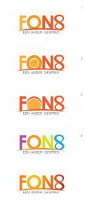 Logo & Huisstijl # 850187 voor Fons wedstrijd
