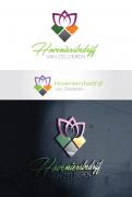 Logo & Huisstijl # 854502 voor ontwerp een logo voor nieuw hoveniersbedrijf wedstrijd