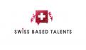 Logo & stationery # 786387 for Swiss Based Talents contest