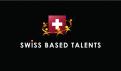 Logo & stationery # 786388 for Swiss Based Talents contest