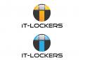 Logo & Huisstijl # 906272 voor Wie voorziet IT-Lockers van een 