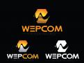 Logo & stationery # 445111 for Wepcom contest