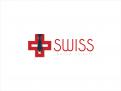Logo & stationery # 784992 for Swiss Based Talents contest