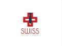 Logo & stationery # 784995 for Swiss Based Talents contest