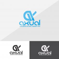 300x300
