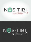 Logo & Huisstijl # 714187 voor Stichting NOS TIBI  Logo en Huisstijl ontwerp wedstrijd