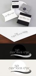 Logo & stationery # 691430 for Jewellery manufacture wholesaler / Grossiste fabricant en joaillerie contest
