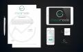 Logo & stationery # 703169 for Startup IT performance company: 'Checkmade'  contest