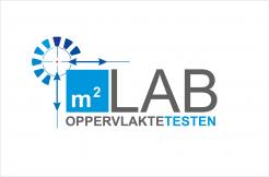 Logo & Huisstijl # 720630 voor Ontwerp een fris en modern logo & huisstijl voor een laboratorium wedstrijd