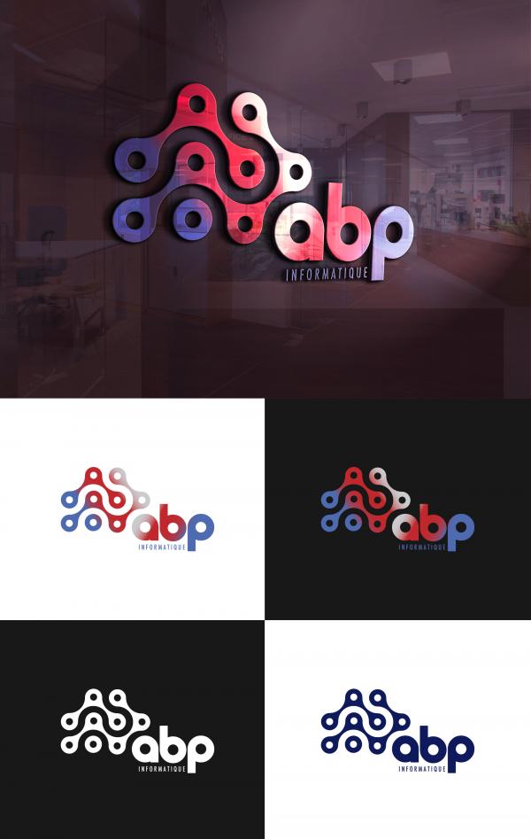 300x300