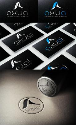 300x300