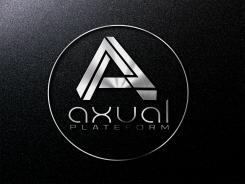 300x300