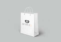 Logo & stationery # 692155 for Jewellery manufacture wholesaler / Grossiste fabricant en joaillerie contest
