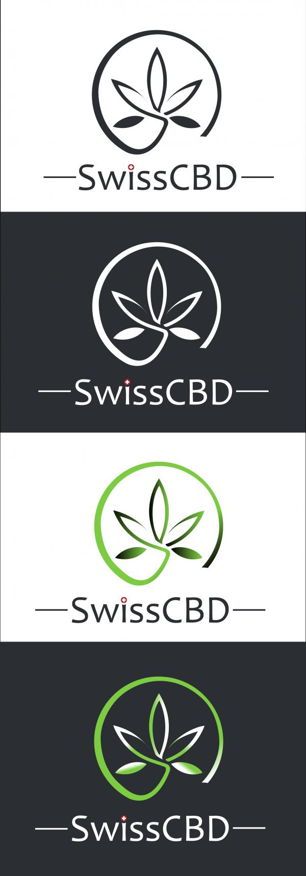 300x300