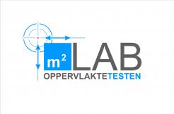 Logo & Huisstijl # 720569 voor Ontwerp een fris en modern logo & huisstijl voor een laboratorium wedstrijd