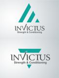Logo & stationery # 749260 for Fancy Logo for High End Personal Training & Lifestyle Business contest