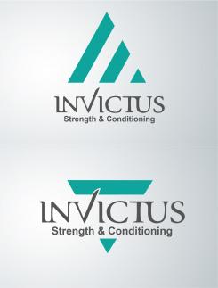 Logo & stationery # 749260 for Fancy Logo for High End Personal Training & Lifestyle Business contest