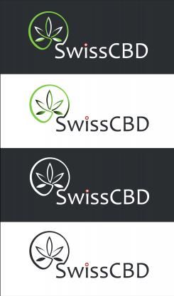 300x300