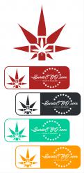 Logo & stationery # 717672 for SwissCBD.com  contest
