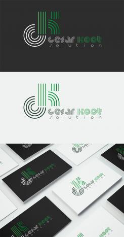 Logo & stationery # 701524 for Cool logo for independent software developer! contest